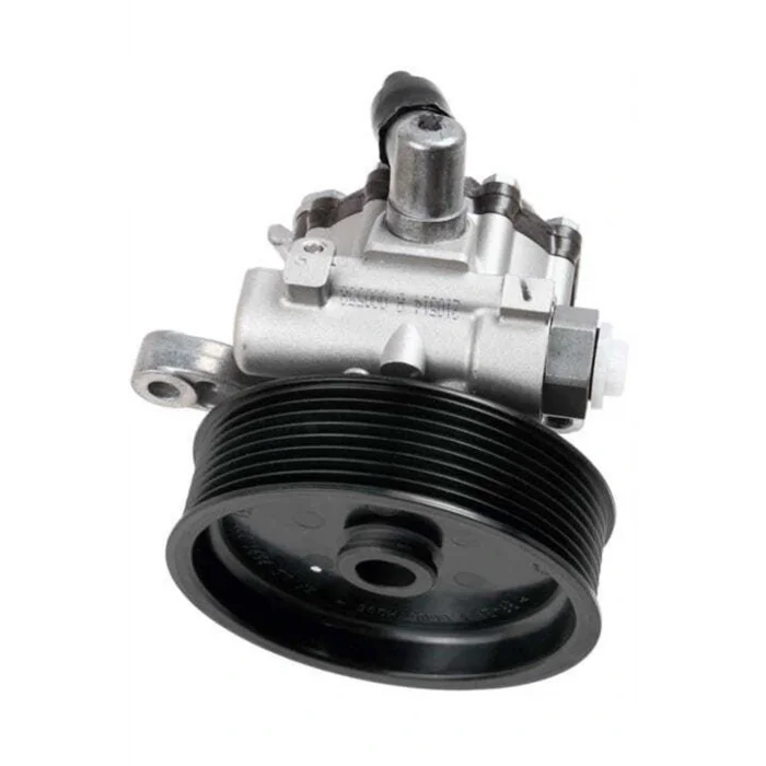 Genel Ürün Ks00000689 Direksiyon Pompası Mekanik Benz S 320 Cdı 05-12 09-04