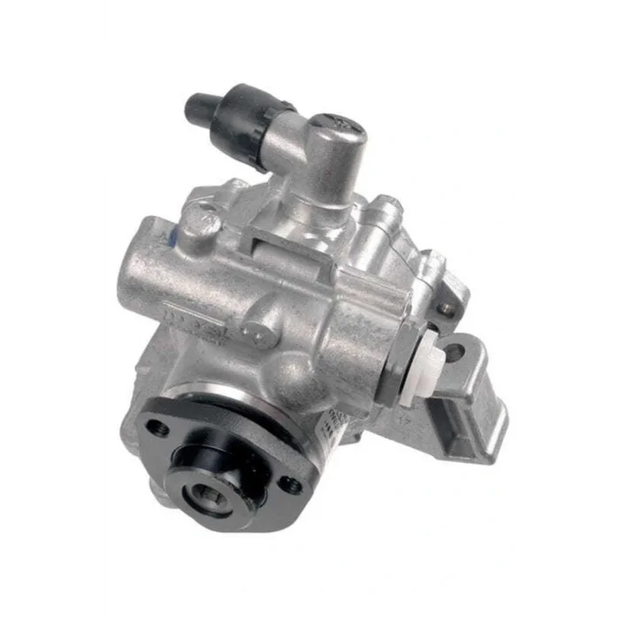 Genel Ürün Ks00000626 Direksiyon Pompası Mekanik