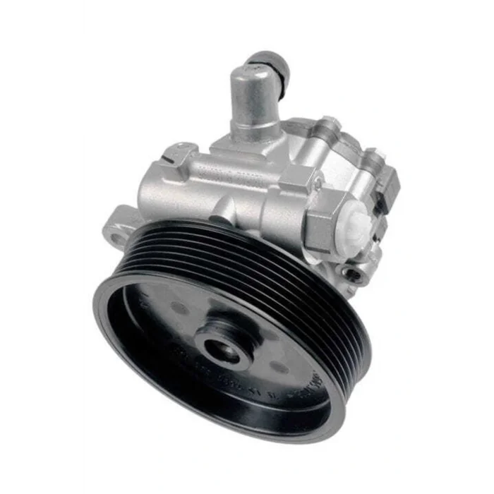 Genel Ürün Ks00000703 Direksiyon Pompası Mekanik