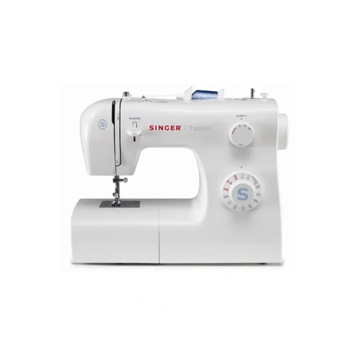 Genel Ürün SINGER Tradition 2259 Dikiş Makinesi