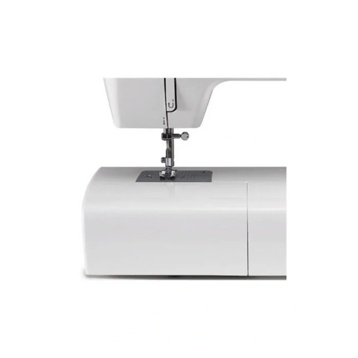 Genel Ürün SINGER Tradition 2259 Dikiş Makinesi