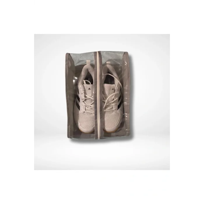 Genel Ürün 3lü Ayakkabı Organizeri