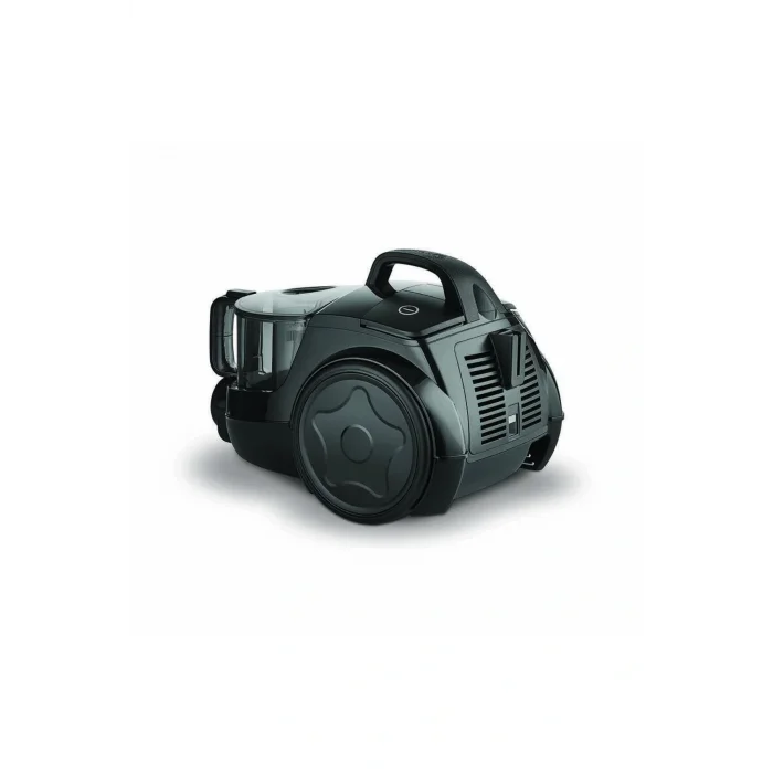 Genel Ürün Elektrikli Süpürge