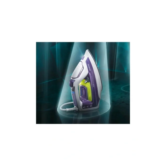 Genel Ürün Sıemens Tsı802810 Buharlı Ütü