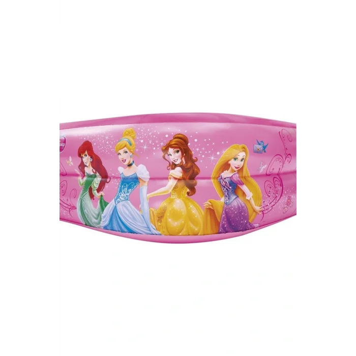 Genel Ürün Disney Desenli Havuz 91056