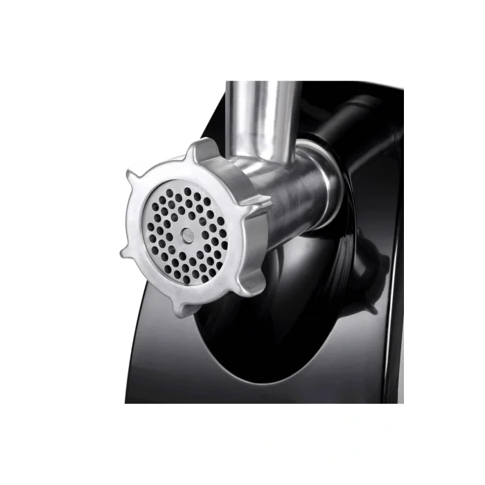 Genel Ürün KIYMA MAKINESI