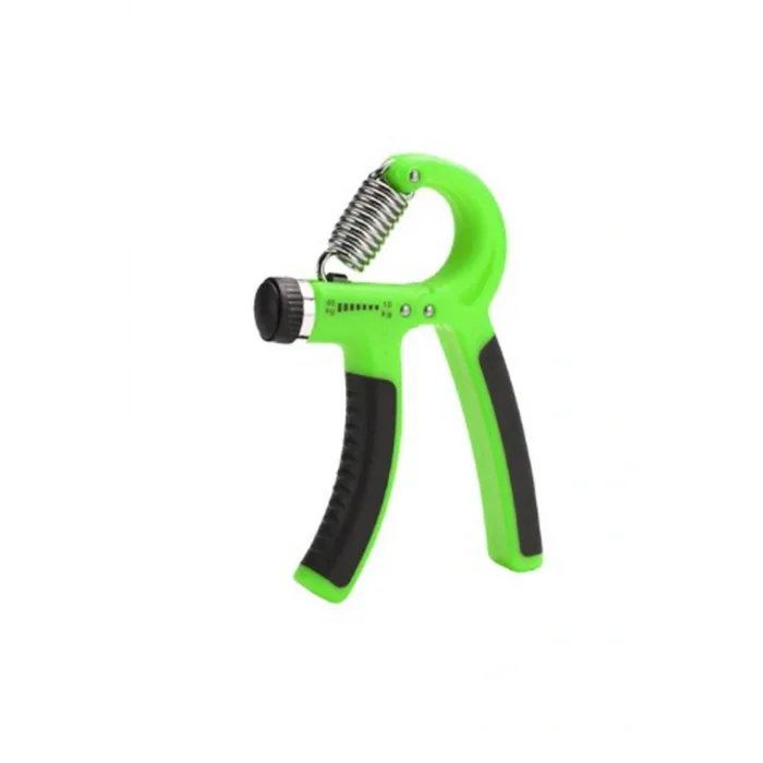 Genel Ürün Adjustable Hand Grip ( Ayarlanabilir El Yayı )