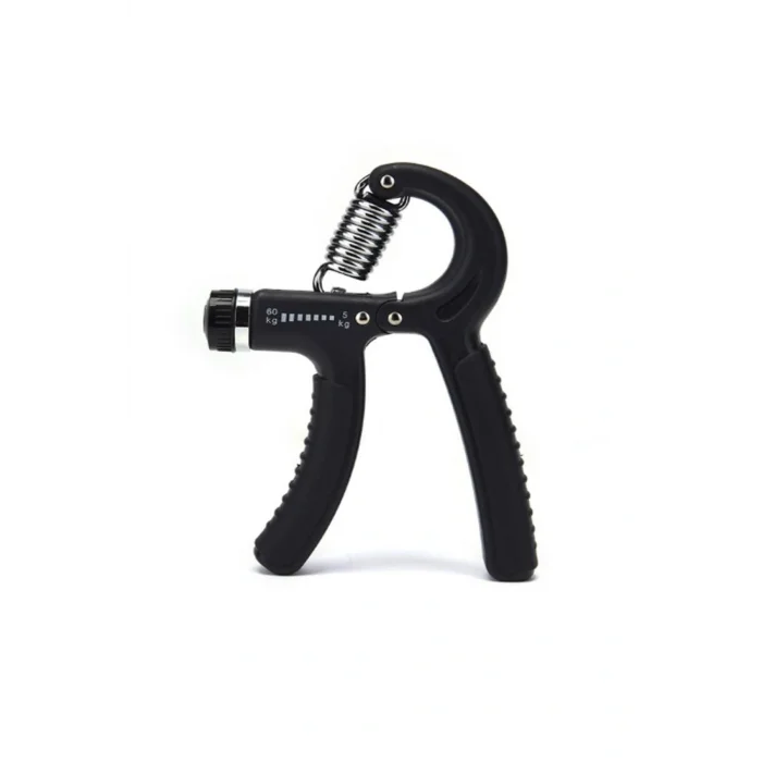 Genel Ürün Adjustable Hand Grip ( Ayarlanabilir El Yayı )