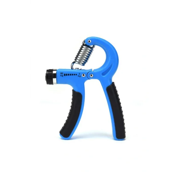 Genel Ürün Adjustable Hand Grip ( Ayarlanabilir El Yayı )