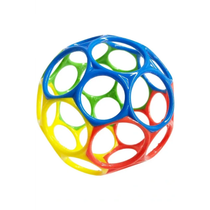 Genel Ürün Oball Klasik Top