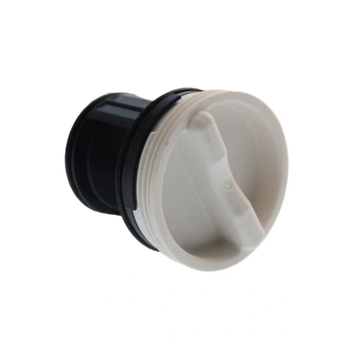 Genel Ürün Çamaşır Makinesi Pompa Filtre Kapağı