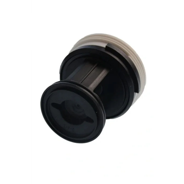 Genel Ürün Çamaşır Makinesi Pompa Filtre Kapağı