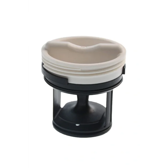 Genel Ürün Çamaşır Makinesi Pompa Filtre Kapağı