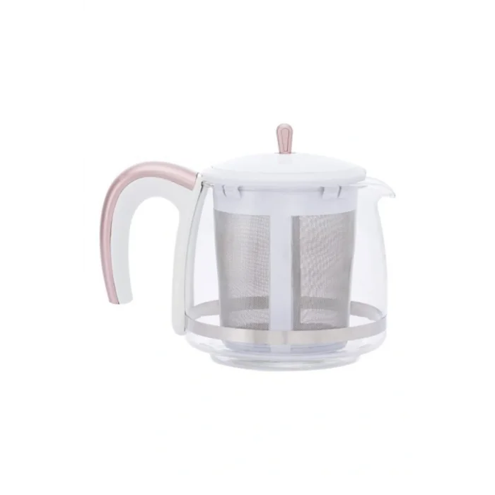 Genel Ürün Harmoni Çaycı