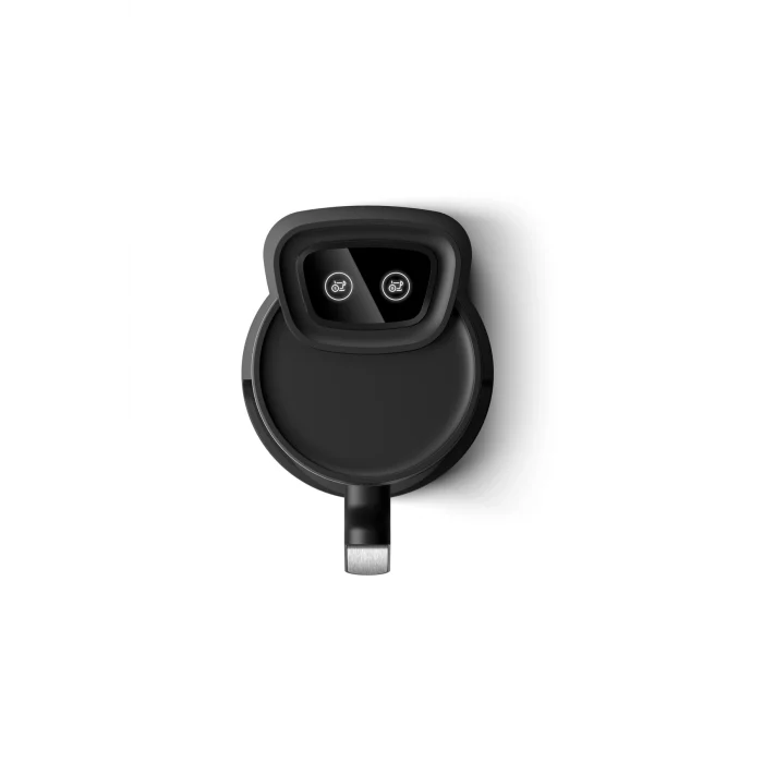 Genel Ürün Yeni Türk Kahve Makinaları