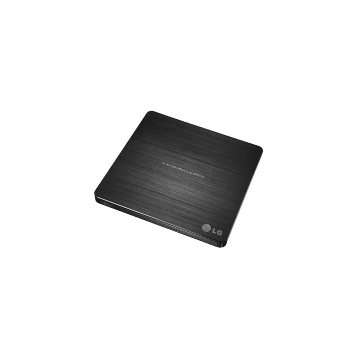 Genel Ürün Taşınabilir Ultra Slim Usb Dvd-rw Yazıcı Writer 0.5 Inch Dvd Yazıcı