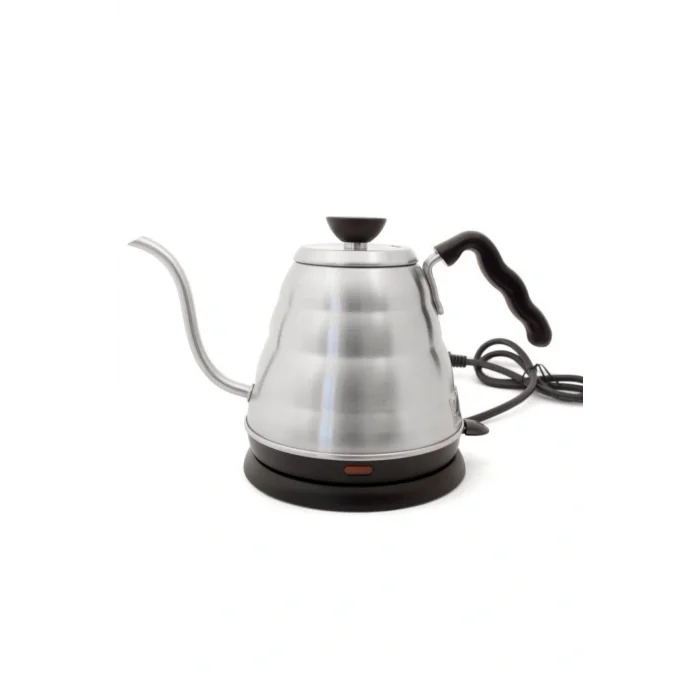 Genel Ürün V60 Buono Elektrikli Kettle