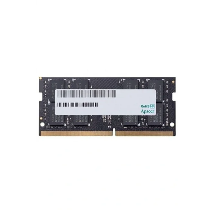 Genel Ürün 2TB NM800P LNM800P002T-RNNNG 7500-6500MB/s M2 NVME GEN4 DİSK SOĞUTUCULU
