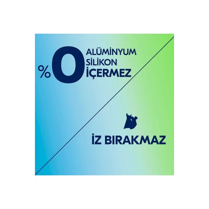 Genel Ürün Ocean Fresh Kadın Deodorant Sprey 150 ml