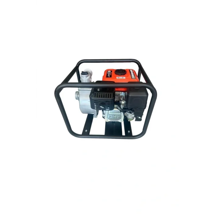 Genel Ürün KM50CX 2 Benzinli Su Motoru