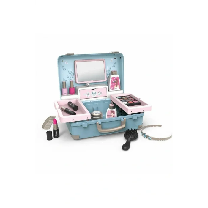 Genel Ürün Mullurg  Urg01 7600320148 My Beauty Vanity- (Muul)