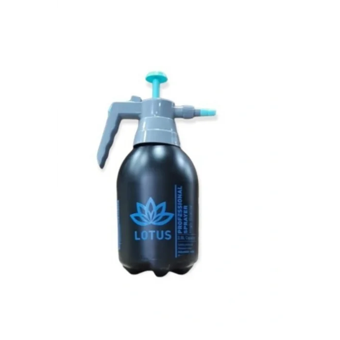 Genel Ürün Basınçlı Pompa