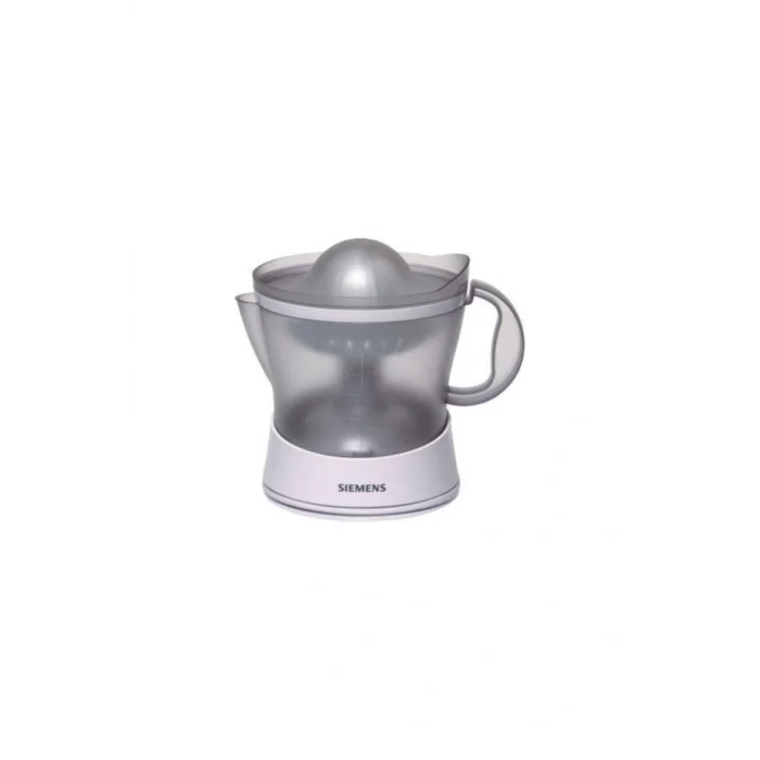 Genel Ürün Mc30000 Narenciye Sıkacağı