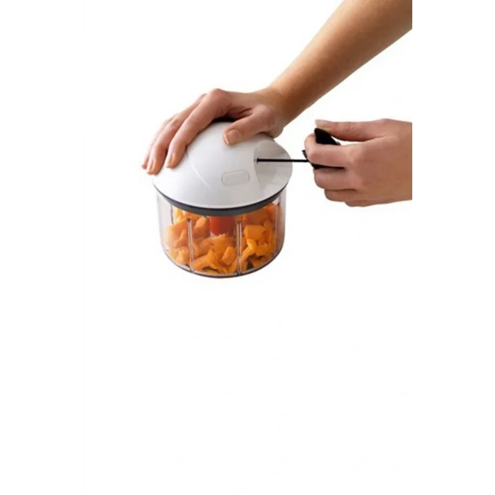 Genel Ürün Fınecut Sebze Doğrayıcı