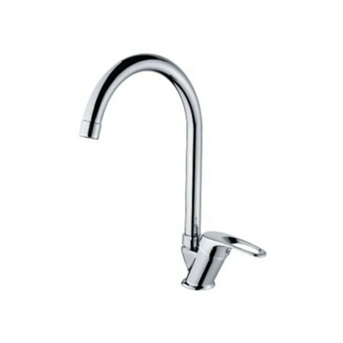 Genel Ürün Kuğu Evye Bataryası