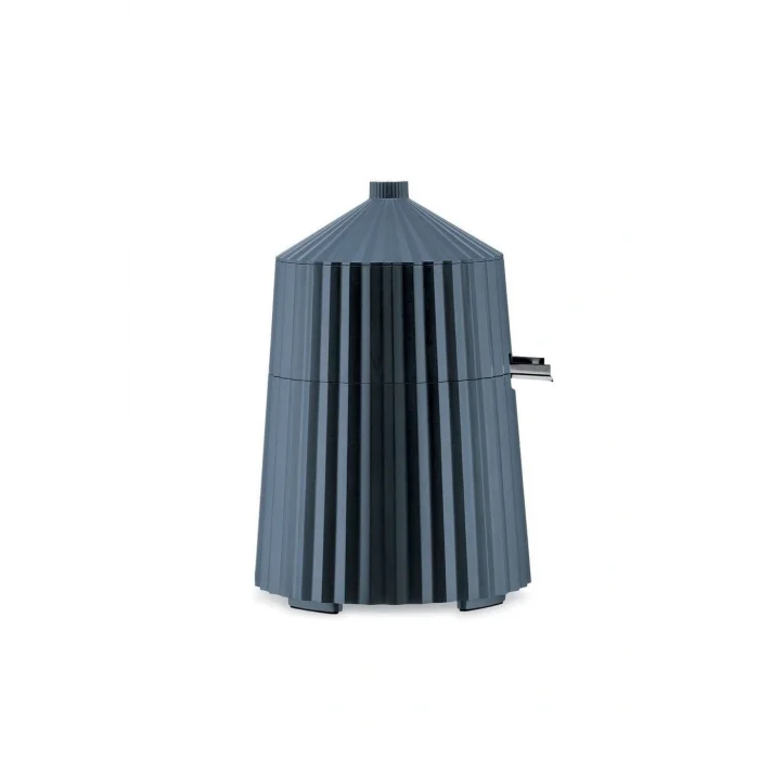 Genel Ürün Plisse Narenciye Sıkacağı Gri