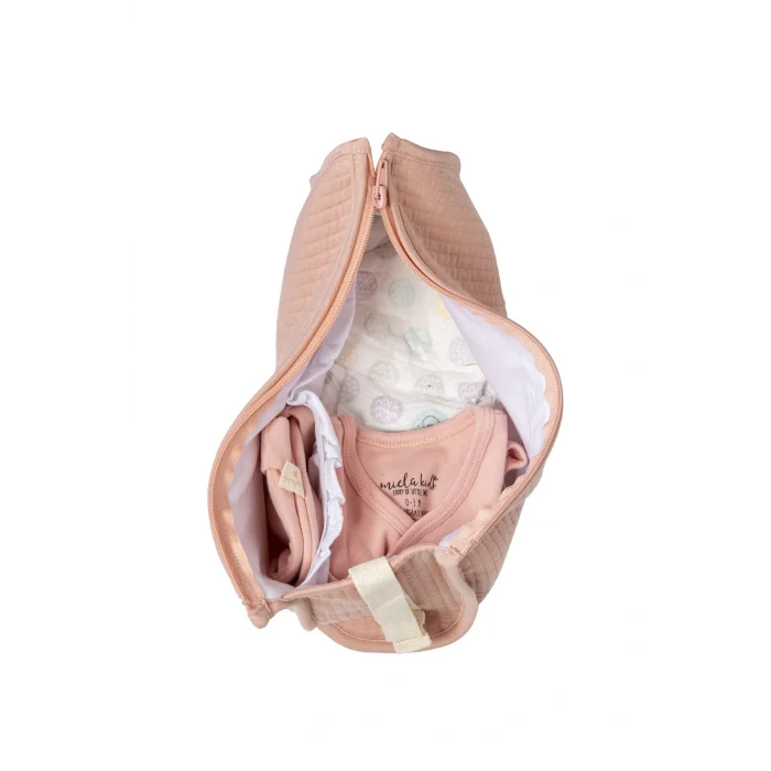 Genel Ürün Çok Amaçlı Kapitone Çanta