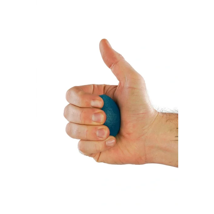 Genel Ürün Mavi Hg5 Sıksık