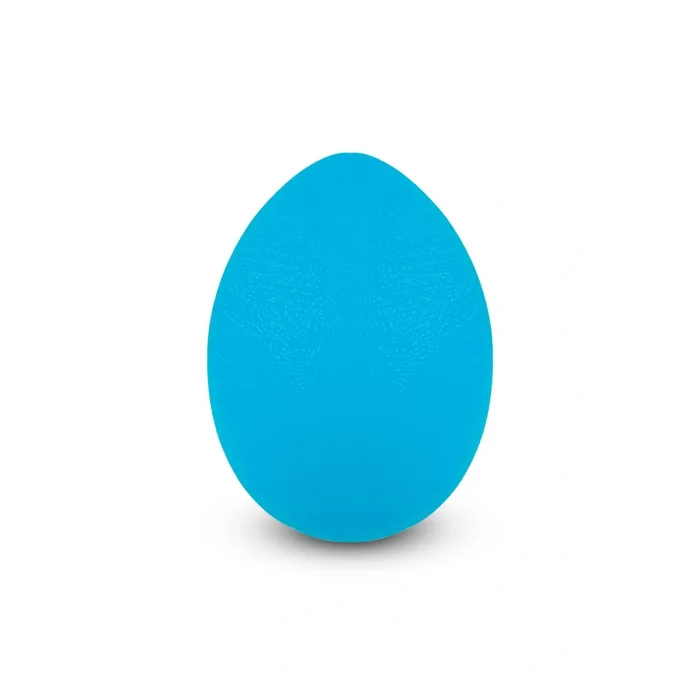 Genel Ürün Mavi Hg5 Sıksık