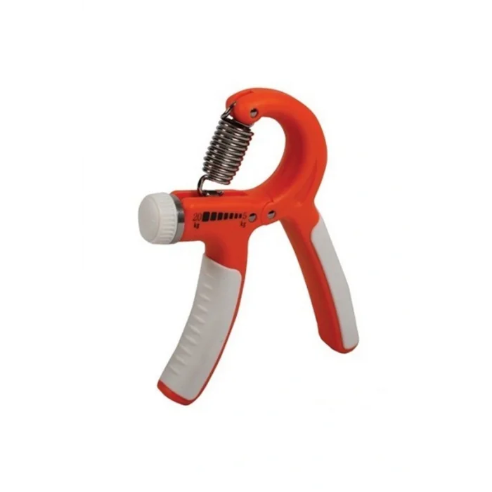 Genel Ürün Kırmızı El Yayı Bilek Güçlendirme