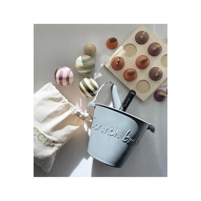 Genel Ürün Plaj Kovası