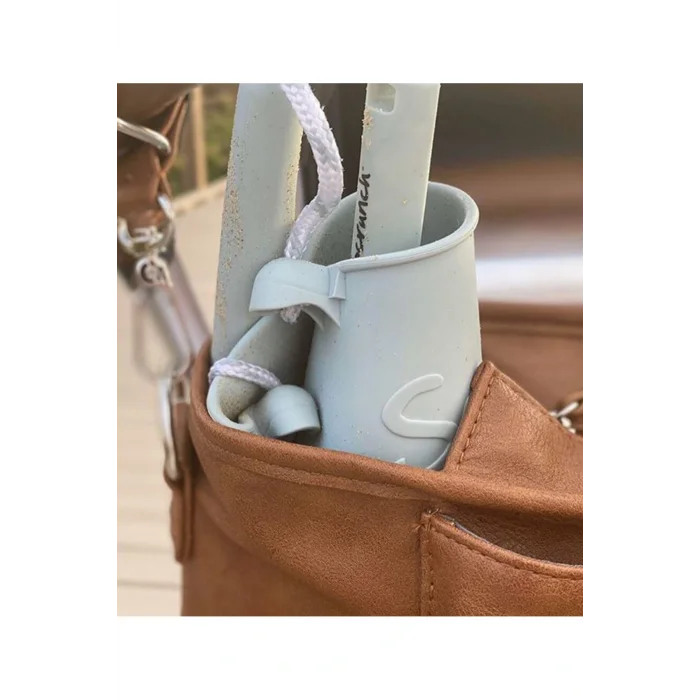 Genel Ürün Plaj Kovası