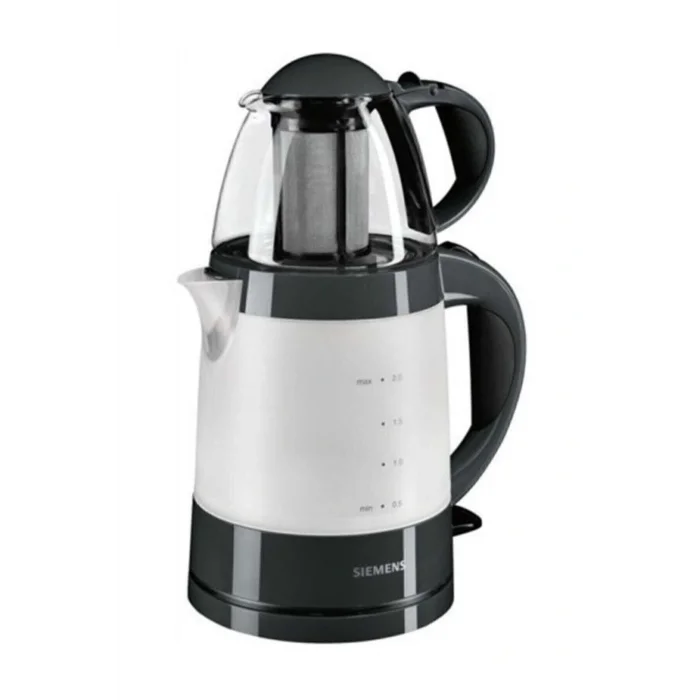 Genel Ürün Ta22005 Çay Makinesi