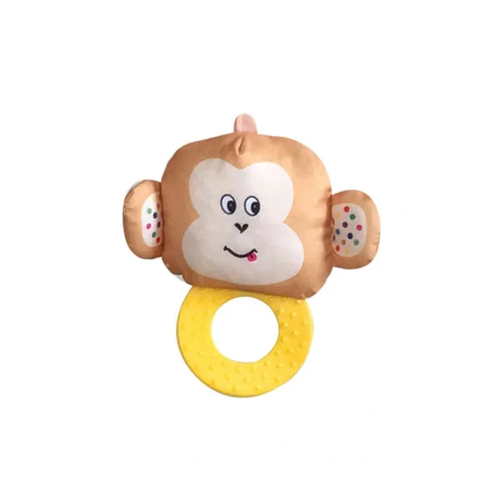 Genel Ürün Renkli Boy Ölçer Oyun Halısı Szy228