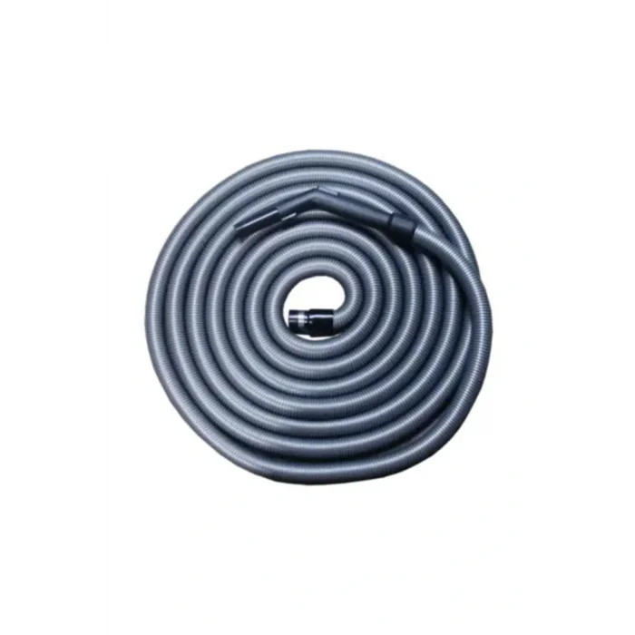 Genel Ürün 15 Metre Merkezi Süpürge Hortumu