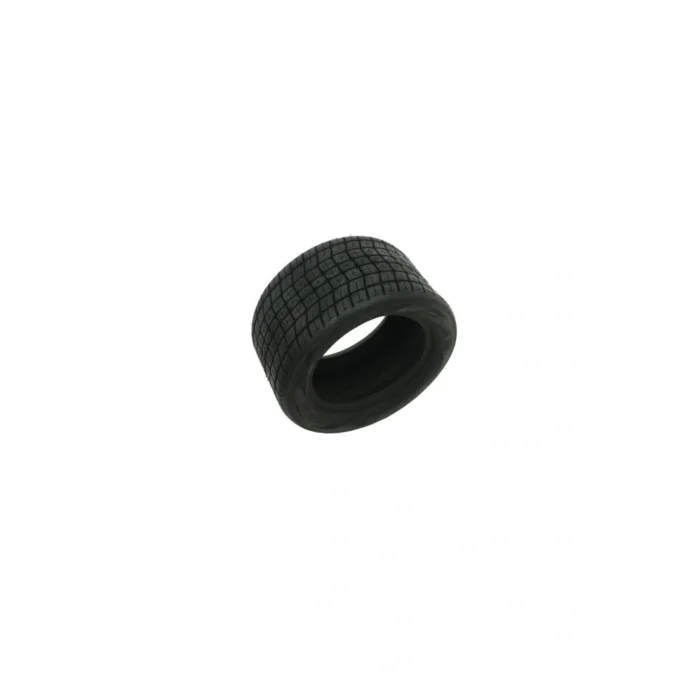 Genel Ürün Atv Spider-x 250 Arka Dış Lastik 20-10-12 (250-40-12) Yol Tipi Orj