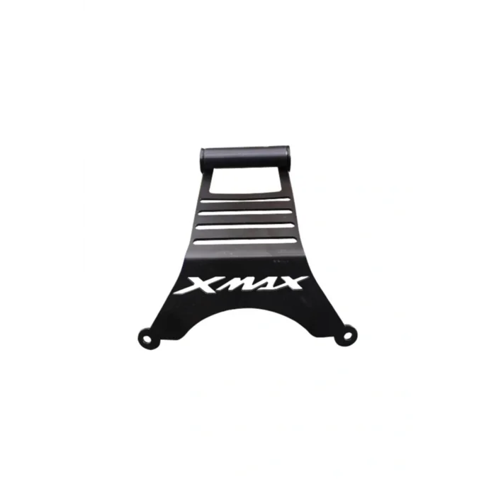 Genel Ürün Telefon Navigasyon Tutucu Aparatı Uzun Yamaha X-Max 2018-2022