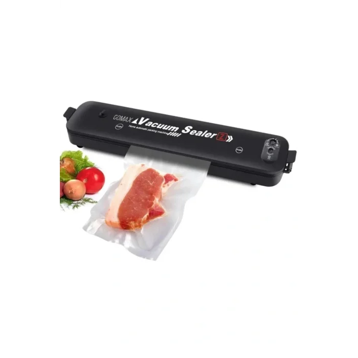 Genel Ürün Ev Tipi Vakumlama Aleti