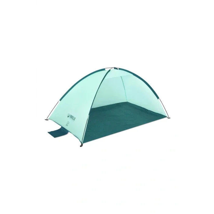 Genel Ürün Pavillo 2 Kişilik Plaj Çadırı