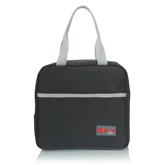 Termos Anne Bebek Biberon Taşıma Çantası Termal Çanta Sıcak Ve Soğuk Yalıtımlı