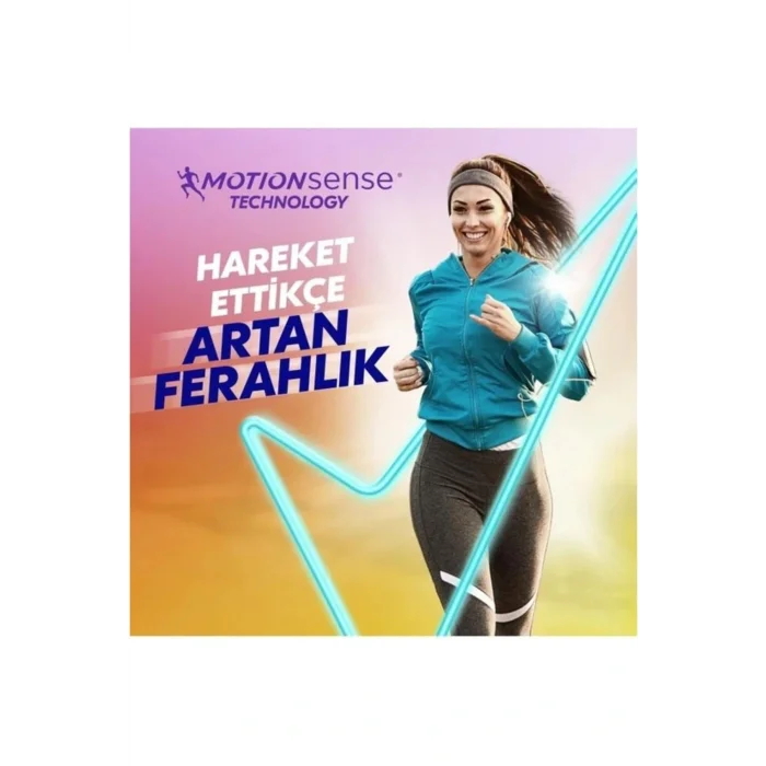 Kol Saati  Kadın Deodorant Şeftali & Limon Otu 72 Saat Kesintisiz Üstün Koruma 150 Ml X3