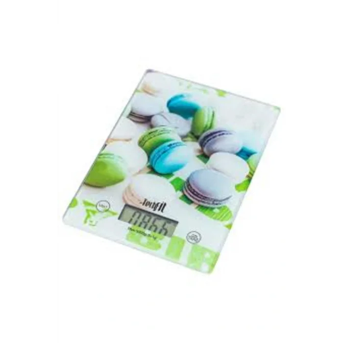 Genel Ürün Öztrend DİJİTAL MUTK TERAZİSİ 5KG. TF-1009 Store Yeni Model Desen 976748