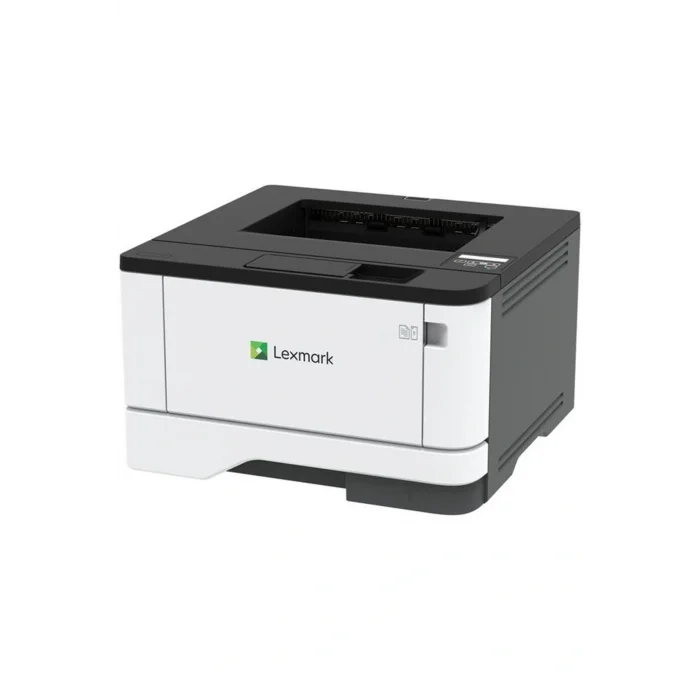 Genel Ürün Ms431dn Mono Lazer Yazıcı