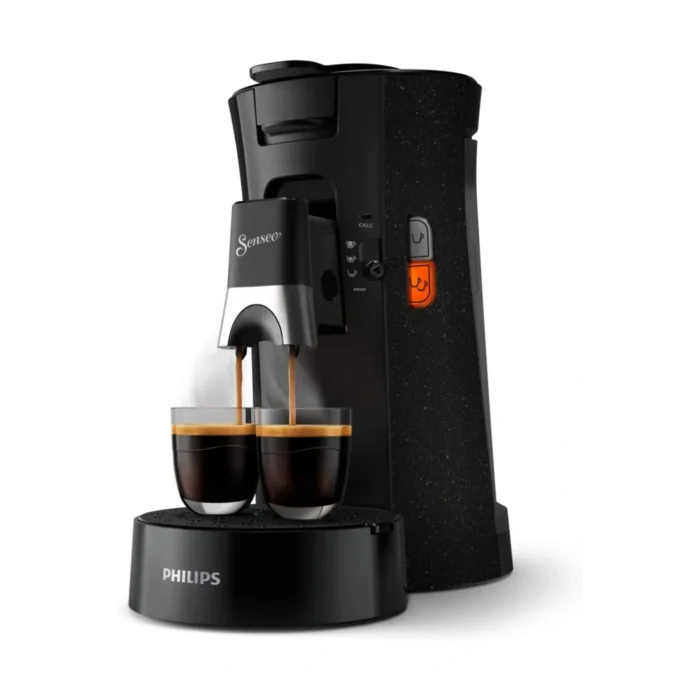 Genel Ürün Senseo® Csa240 Pod Kapsüllü Kahve Makinesi