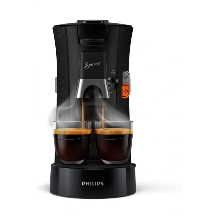 Genel Ürün Senseo® Csa240 Pod Kapsüllü Kahve Makinesi