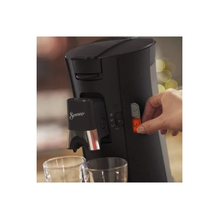 Genel Ürün Senseo® Csa240 Pod Kapsüllü Kahve Makinesi